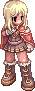 Character Image